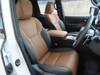 LEXUS OTHER