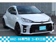 2021 TOYOTA OTHER