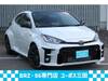TOYOTA OTHER
