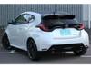 TOYOTA OTHER
