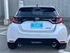 TOYOTA OTHER