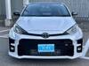 TOYOTA OTHER