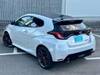 TOYOTA OTHER