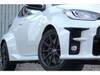 TOYOTA OTHER