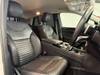 MERCEDES BENZ GLE