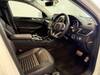 MERCEDES BENZ GLE