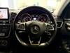 MERCEDES BENZ GLE
