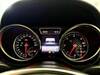 MERCEDES BENZ GLE
