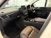 MERCEDES BENZ GLE