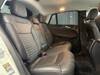 MERCEDES BENZ GLE