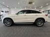 MERCEDES BENZ GLE