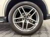 MERCEDES BENZ GLE