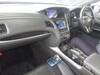 HONDA LEGEND
