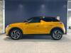 OTHER OTHER