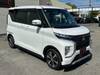 MITSUBISHI OTHER