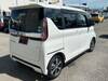 MITSUBISHI OTHER