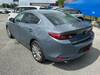MAZDA OTHER