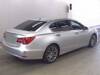 HONDA LEGEND