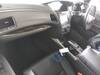 HONDA LEGEND