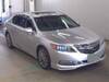 HONDA LEGEND