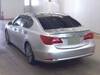 HONDA LEGEND