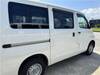 TOYOTA LITEACE VAN
