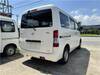 TOYOTA LITEACE VAN