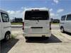 TOYOTA LITEACE VAN