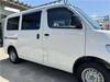 TOYOTA LITEACE VAN