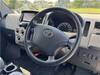 TOYOTA LITEACE VAN