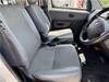 TOYOTA LITEACE VAN