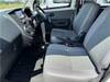 TOYOTA LITEACE VAN