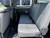TOYOTA LITEACE VAN