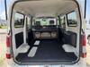 TOYOTA LITEACE VAN