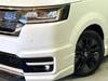 HONDA STEPWAGON