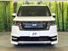 HONDA STEPWAGON