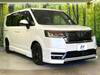 HONDA STEPWAGON