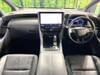 TOYOTA VELLFIRE HYBRID