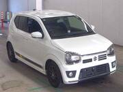2015 SUZUKI OTHER