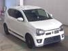 SUZUKI OTHER