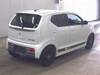 SUZUKI OTHER
