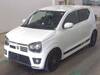 SUZUKI OTHER
