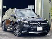 2023 MERCEDES BENZ OTHER