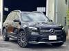 MERCEDES BENZ OTHER