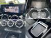MERCEDES BENZ OTHER