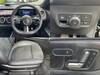 MERCEDES BENZ OTHER