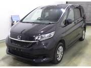 2023 HONDA OTHER