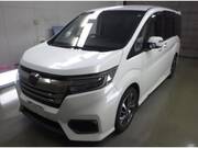 2022 HONDA OTHER