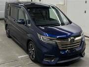 2020 HONDA OTHER