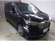 2018 HONDA OTHER